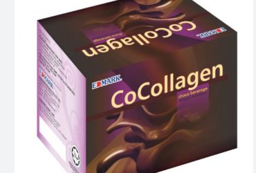 CoCollagen